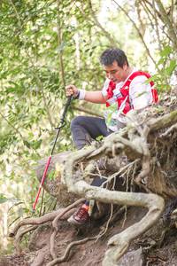 BIB: 
                            <button type="button" onclick="openModal(28100583)" class="btn btn-primary btn-sm float-right btn-popup" data-toggle="modal" data-target=".modal-high-quality">
                        <i class="fas fa-shopping-cart"></i> Add to Cart
                    </button>
                                            <button type="button" onclick="isThisMe(28100583, true)" class="btn btn-success btn-sm float-right btn-popup btn-isme hidden" data-toggle="tooltip" data-placement="bottom" title="นี่คือรูปของคุณใช่ไหม คลิกที่นี่เพื่อเอาเข้าอัลบั้ม">
                        <i class="fas fa-plus"></i> Add to album
                    </button>
                    <button type="button" onclick="isThisMe(28100583, false)" class="btn btn-warning btn-sm float-right btn-popup btn-isnotme hidden">
                        <i class="fas fa-ban"></i> Remove from album
                    </button>